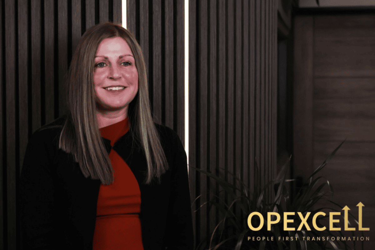 Opexcell