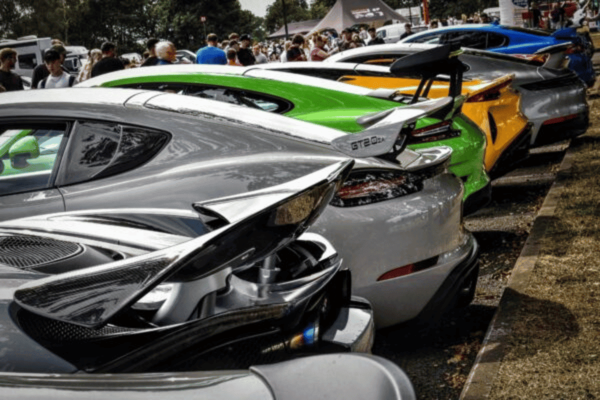 Pro-Speed Finance