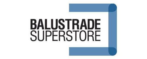 Balustrade Superstore