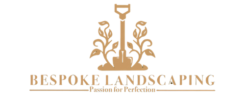 Bespoke Landscaping