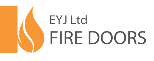 EYJ Firedoors