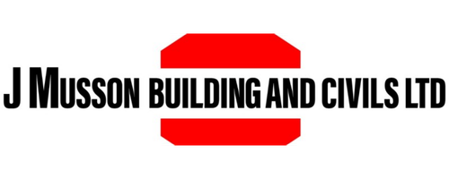 J Musson Building and Civils