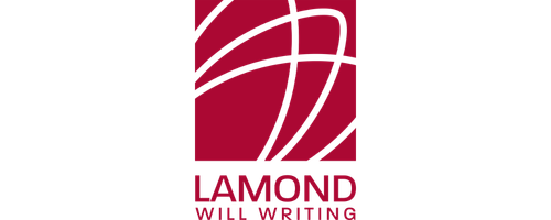 Lamond Wills