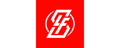 LF8 Coaching