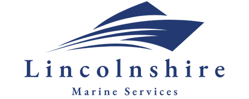 Lincolnshire Marine Services