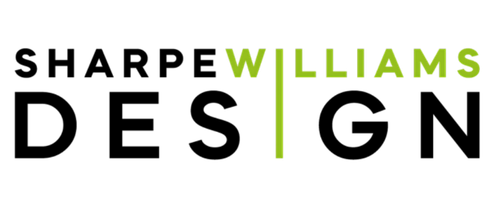 Sharpe Williams Design