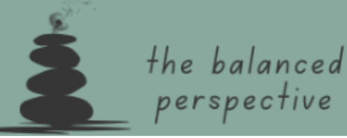 The Balanced Perspective