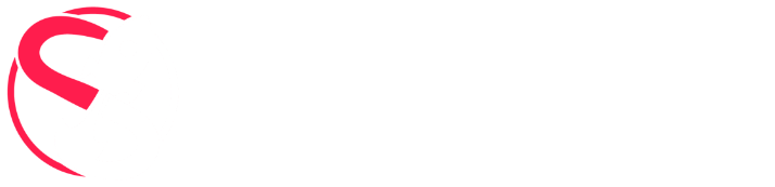 SwitchUp Marketing