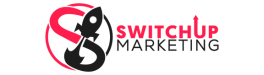 SwitchUp Marketing logo