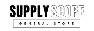 Supply Scope UK Logo - SwitchUp Marketing