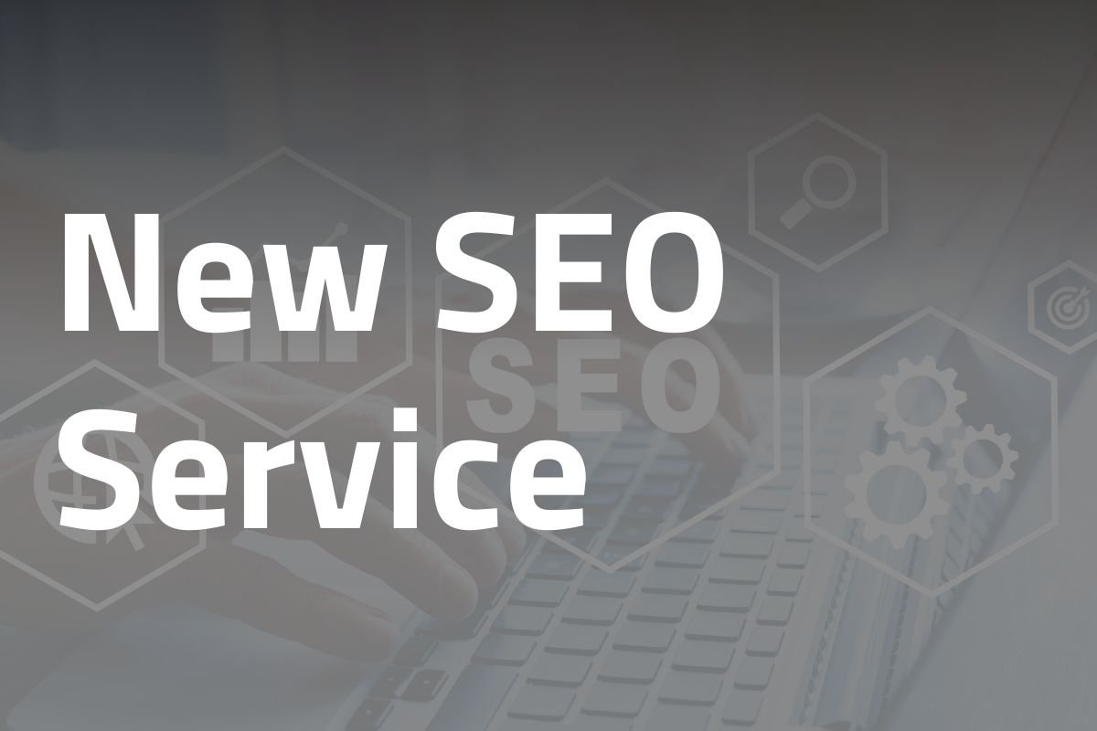 Boost Your Online Presence with SwitchUp Marketing’s New SEO Service