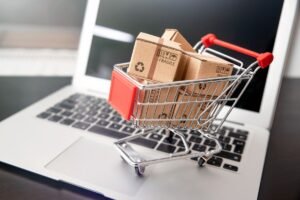 E-commerce Plugins for WordPress