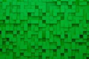 Understanding the Minecraft Audience
