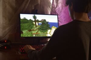 Minecraft Movie Marketing Strategy: Key Highlights