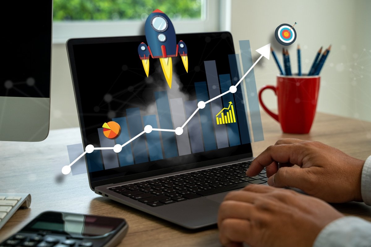 How a Digital Marketing Agency UK Can Drive ROI for Your Business