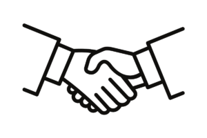 Opexcll handshake - SwitchUp Marketing