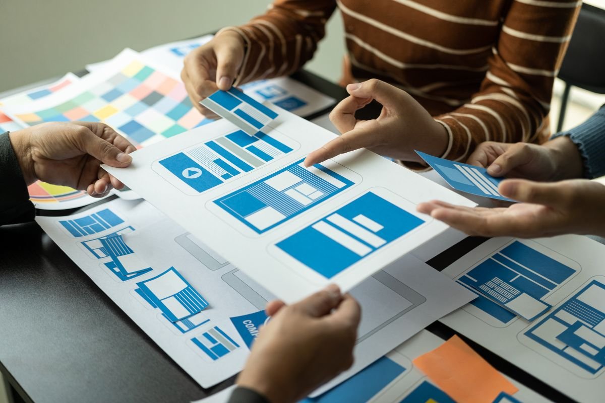 Detailed Explanation of Digital Marketing ROI