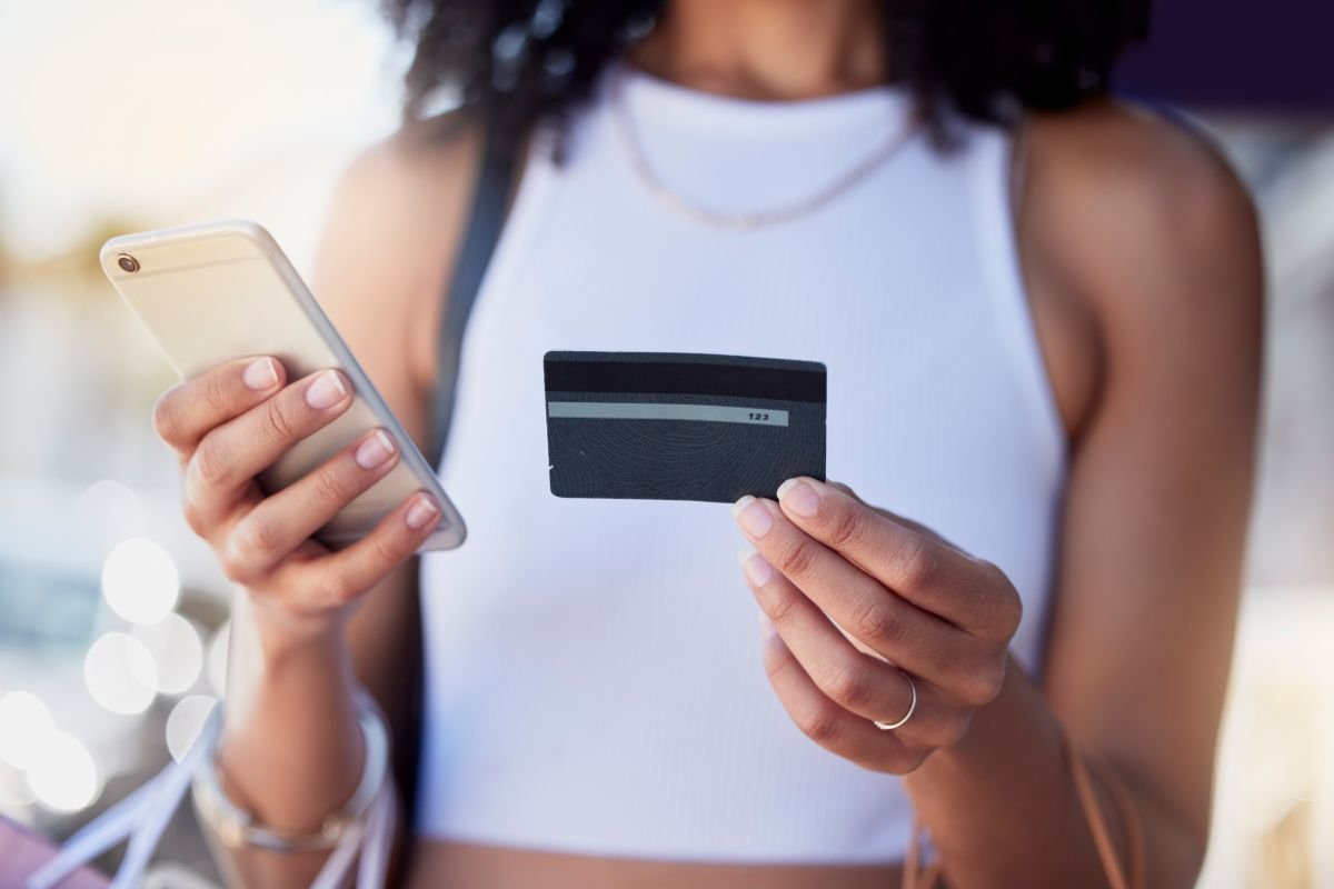 How to Create a Membership Website