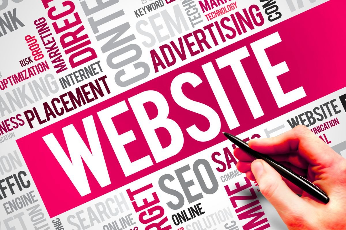 How to Create a Website A Step-by-Step Guide