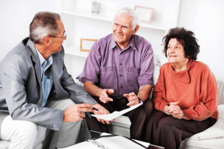 Lamond Wills - SwitchUp Marketing