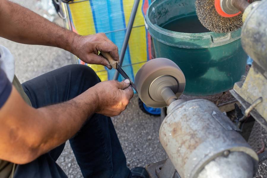 Sparta Heating & Care - SwitchUp Marketing