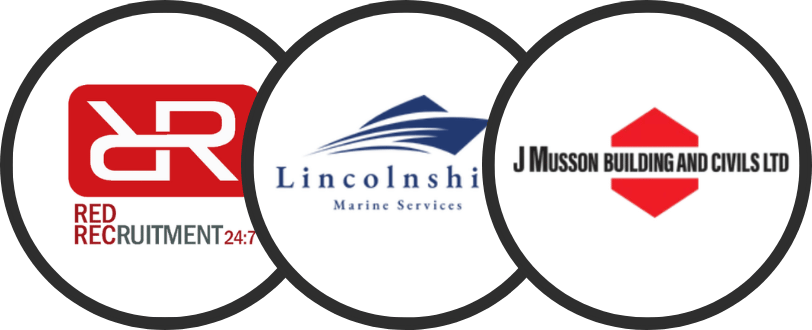 SwitchUp Marketing Clients in Lincoln