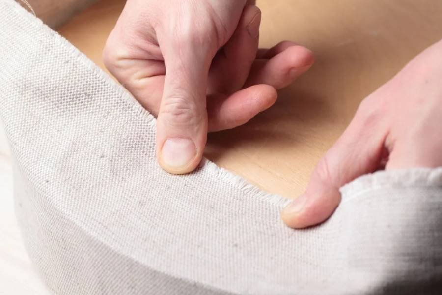 Upholstery Medic - SwitchUp Marketing