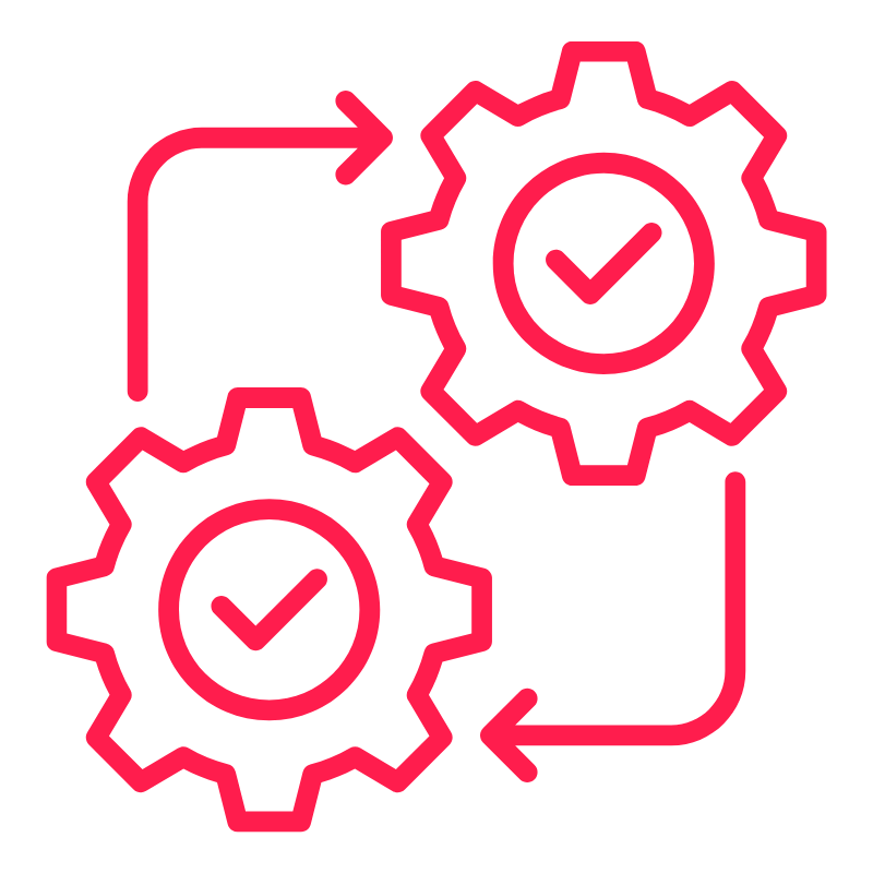 Automations