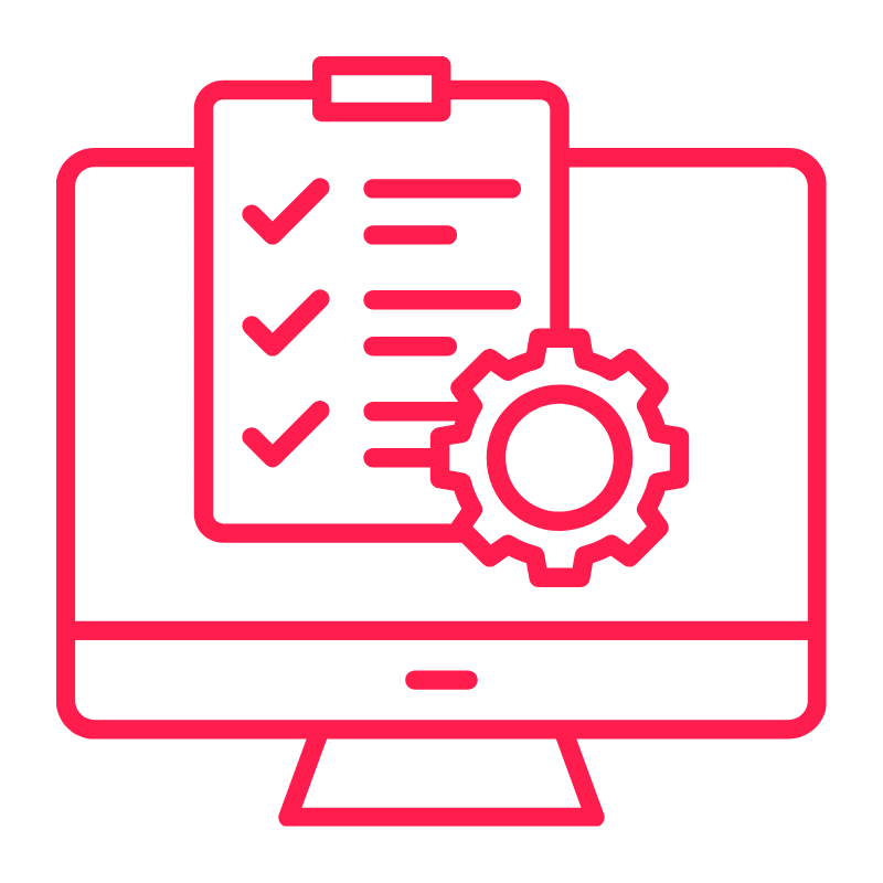 CRM Systems