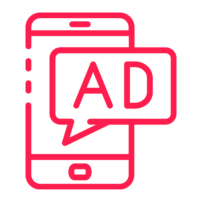 Google Ads