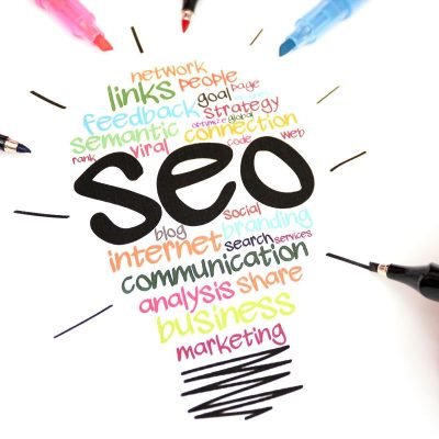 How to Choose an SEO Agency UK