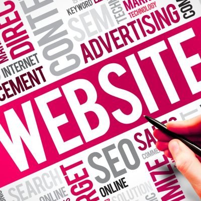 How to Create a Website A Step-by-Step Guide