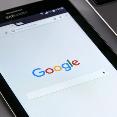 The Benefits of Google My Business for Local SEO