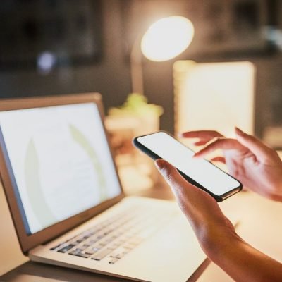 Top 5 Best Free Email Marketing Software Options for Businesses