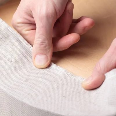 Upholstery Medic - SwitchUp Marketing