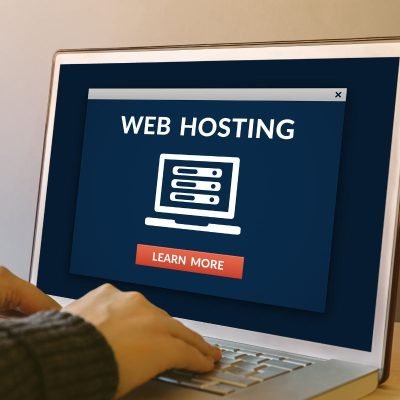 Website Hosting What to Look For and Why It Matters for Your Business